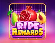 Ripe Rewards