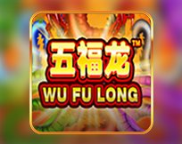 Wu Fu Long